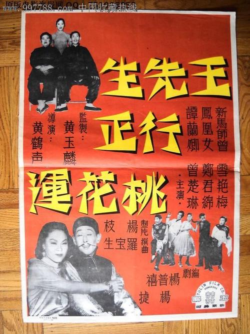 托木斯克国立大学 Design degree certificate